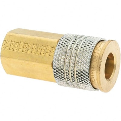 EATON CORPORATION 727001