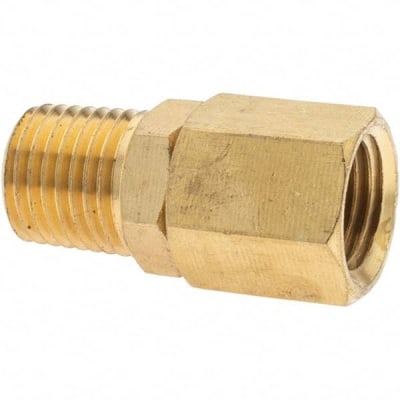 DIXON 700960