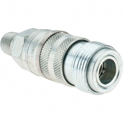 EATON CORPORATION -2808-1