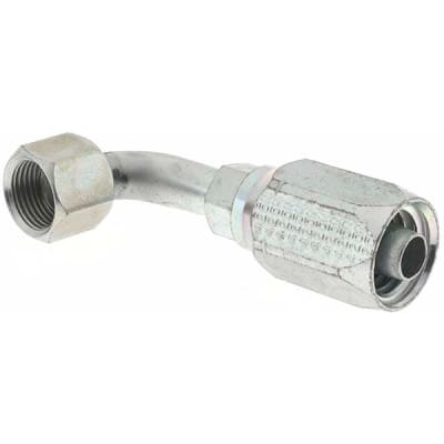 EATON CORPORATION C83504