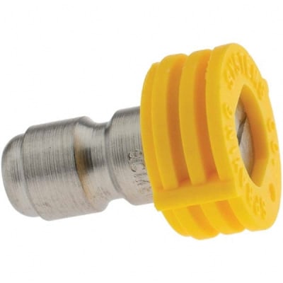 DIXON DV-00348