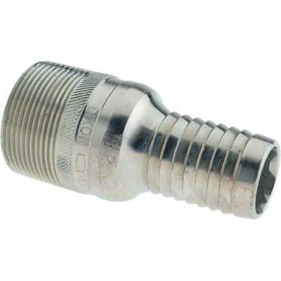 DIXON DV-00339