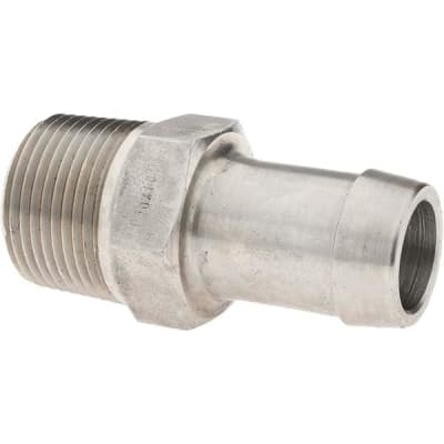 DIXON DV-00329