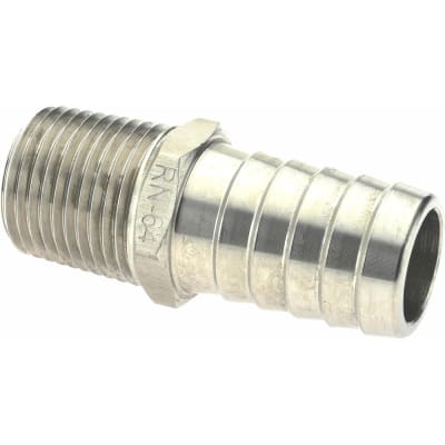 DIXON BD-DV-00326
