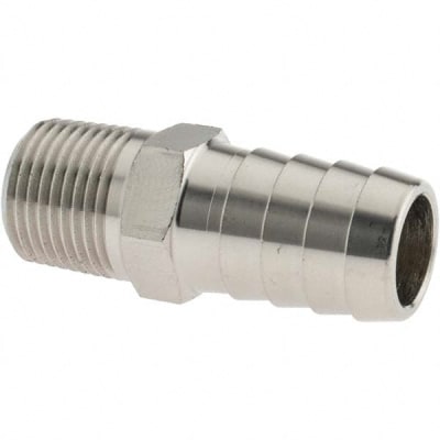 DIXON DV-00323