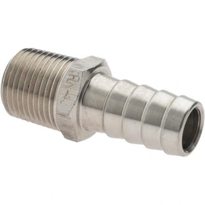 DIXON BD-DV-00320