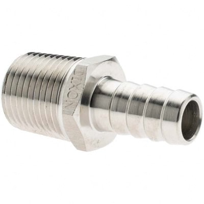 DIXON BD-DV-00321