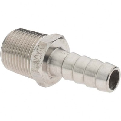 DIXON DV-00317
