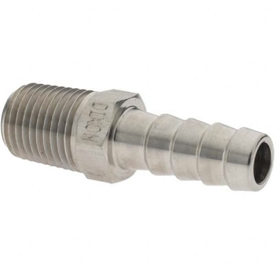 DIXON DV-00316