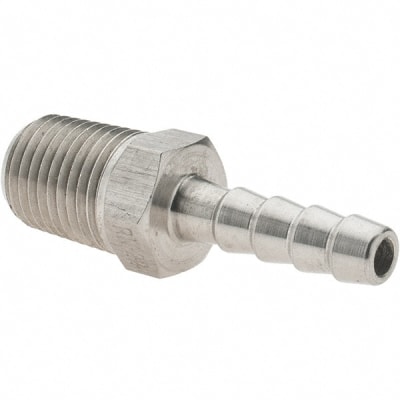 DIXON BD-DV-00314