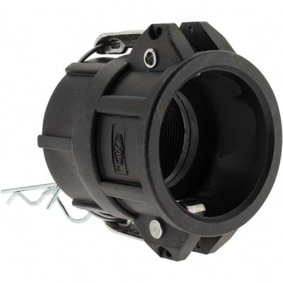 DIXON DV-00304