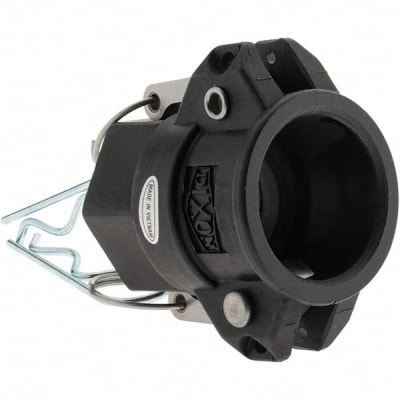 DIXON DV-00301