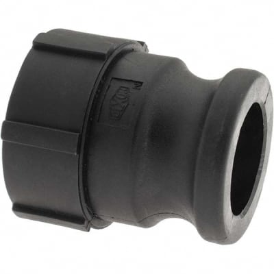 DIXON DV-00295