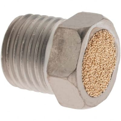 DIXON BD-DV-00184