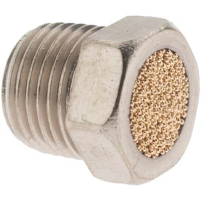 DIXON BD-DV-00183