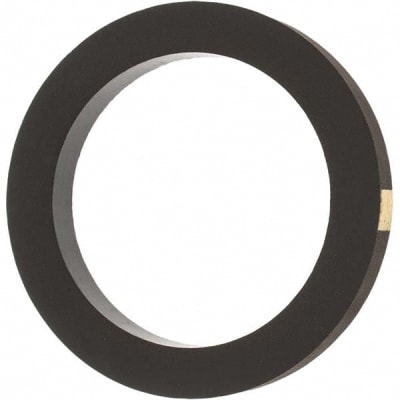 DIXON DV-00172