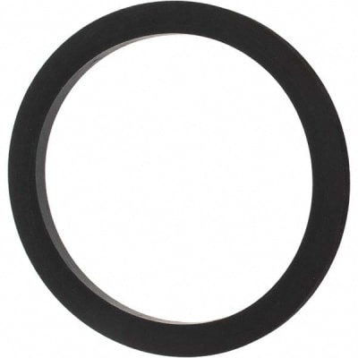 DIXON DV-00168