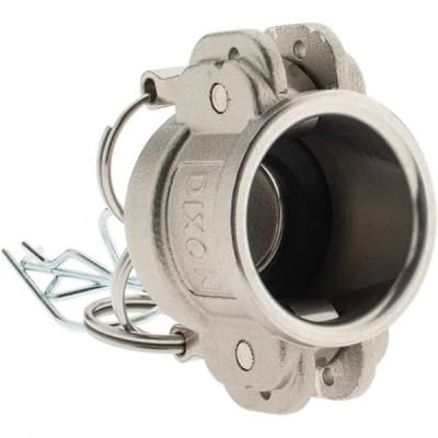 DIXON DV-00026