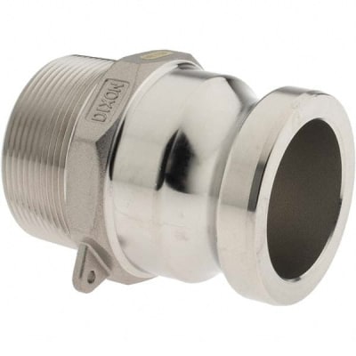 DIXON DV-00024