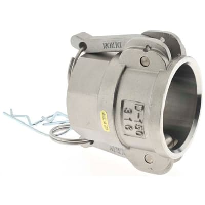 DIXON DV-00015