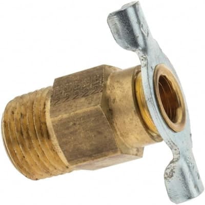 EATON CORPORATION C99805