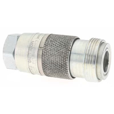 EATON CORPORATION -2808-5