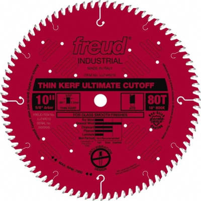 FREUD USA INC LU74R010