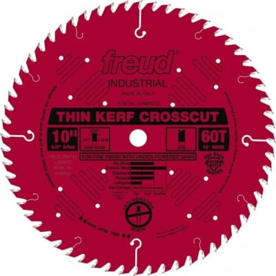 FREUD USA INC LU88R010