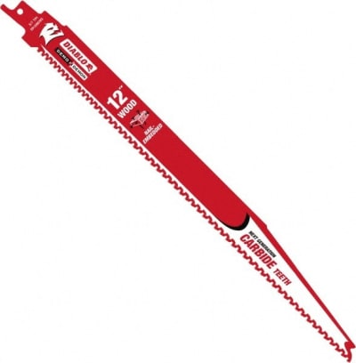 DIABLO TOOLS DS1206CWS