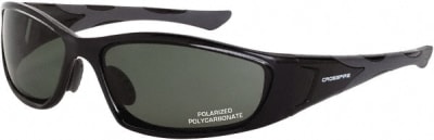 CROSSFIRE SAFETY EYEWEAR 24426