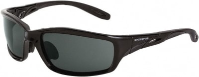CROSSFIRE SAFETY EYEWEAR 241