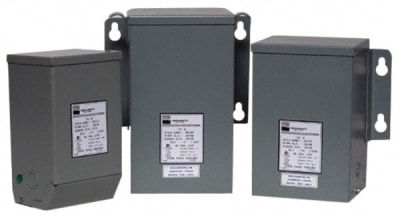 EMERSON HT1F6AS