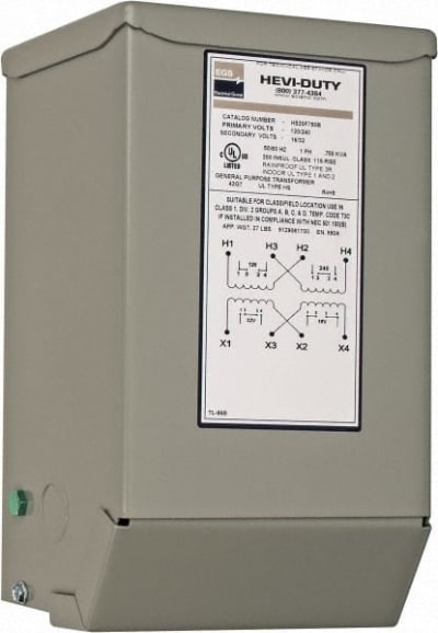 EMERSON HS20F750B