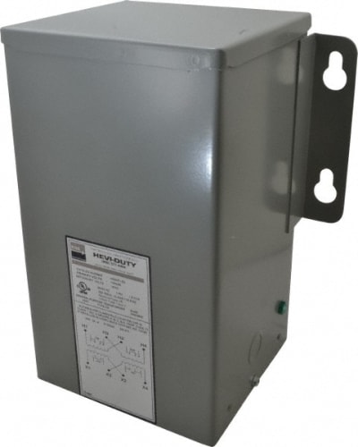 EMERSON HS20F15A