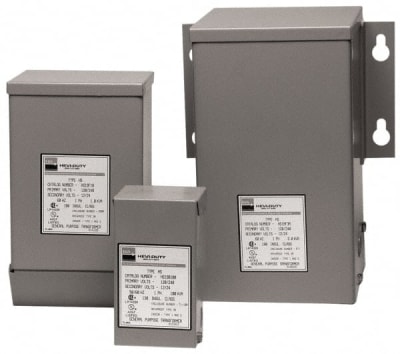 EMERSON HS20B250