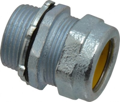 EMERSON SR-10010