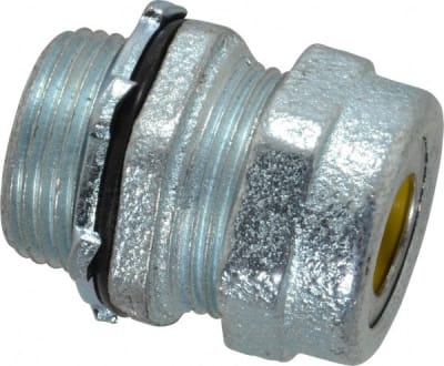 EMERSON SR-755