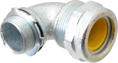 EMERSON SR-9-758