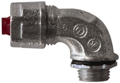 EMERSON SR-9125-1375