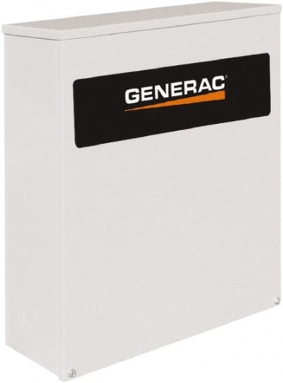 GENERAC RTSN100G3
