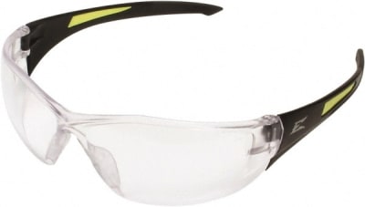 EDGE EYEWEAR SD111-G2