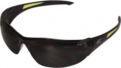 EDGE EYEWEAR SD116-G2