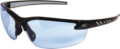 EDGE EYEWEAR DZ113VS-G2