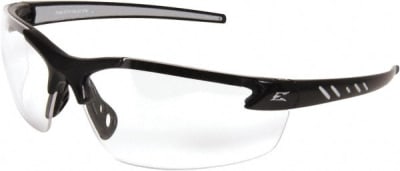 EDGE EYEWEAR DZ111VS-G2