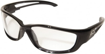 EDGE EYEWEAR SK-XL111VS