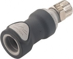 DOVER CORPORATION NS4D13004