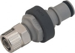 DOVER CORPORATION NS4D20004