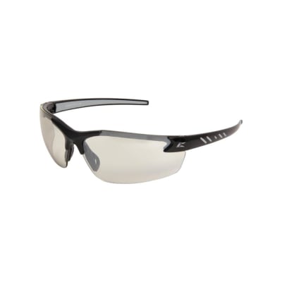 EDGE EYEWEAR DZ111AR-G2