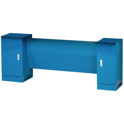 ENCO MFG 13X40 STAND