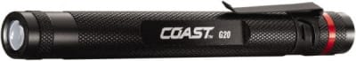 COAST PRODUCTS TT7817CP